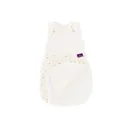 Traeumeland-Liebmich-Baby-Schlafsack--Schlummersack--Innenschlafsack-Naturlieb-Gruen-99923511_4.jpg