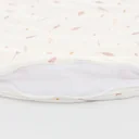 Traeumeland-Liebmich-Baby-Schlafsack--Schlummersack--Innenschlafsack-Naturlieb-Rosa-99923513_1.jpg