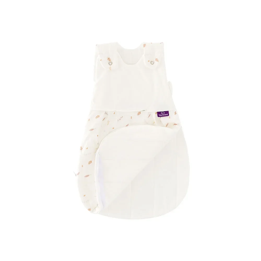 Traeumeland-Liebmich-Baby-Schlafsack--Schlummersack--Innenschlafsack-Naturlieb-Rosa-99923513_4.jpg
