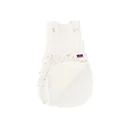 Traeumeland-Liebmich-Baby-Schlafsack--Schlummersack--Innenschlafsack-Naturlieb-Rosa-99923513_4.jpg