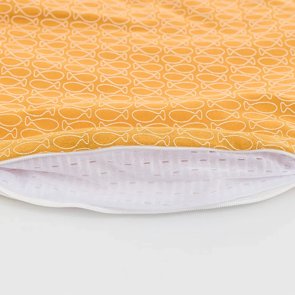 Traeumeland-Liebmich-Baby-Schlafsack--Schlummersack--Innenschlafsack-Fische-Gold-99923515_1.jpg