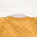 Traeumeland-Liebmich-Baby-Schlafsack--Schlummersack--Innenschlafsack-Fische-Gold-99923515_2.jpg