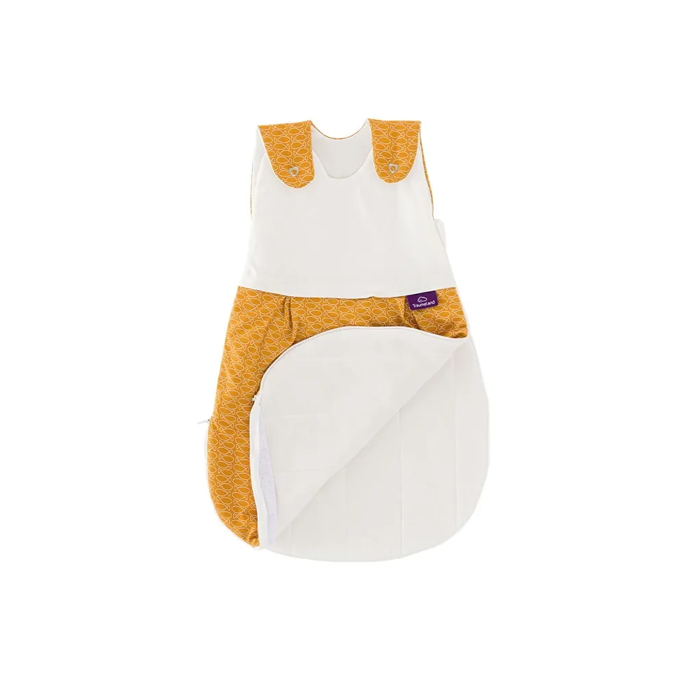 Traeumeland-Liebmich-Baby-Schlafsack--Schlummersack--Innenschlafsack-Fische-Gold-99923515_4.jpg