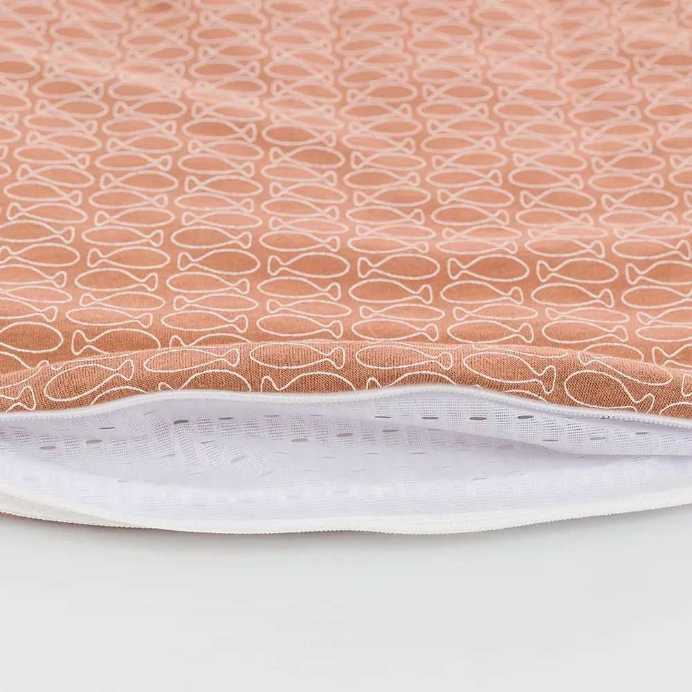 Traeumeland-Liebmich-Baby-Schlafsack--Schlummersack--Innenschlafsack-Fische-Braun-99923517_1.jpg