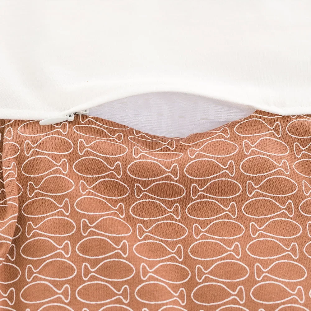 Traeumeland-Liebmich-Baby-Schlafsack--Schlummersack--Innenschlafsack-Fische-Braun-99923517_2.jpg