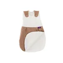 Traeumeland-Liebmich-Baby-Schlafsack--Schlummersack--Innenschlafsack-Fische-Braun-99923517_4.jpg