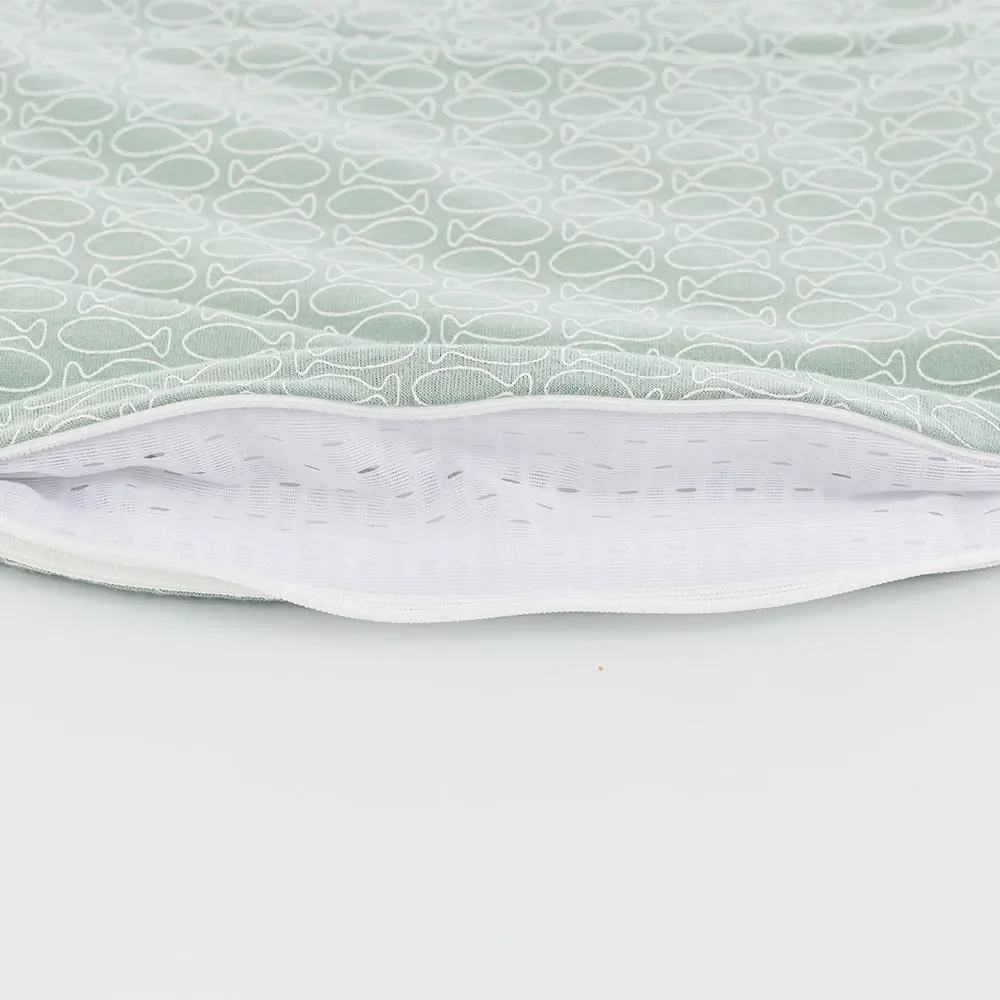 Traeumeland-Liebmich-Baby-Schlafsack--Schlummersack--Innenschlafsack-Fische-Mint-99923519_1.jpg