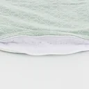 Traeumeland-Liebmich-Baby-Schlafsack--Schlummersack--Innenschlafsack-Fische-Mint-99923519_1.jpg