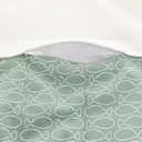 Traeumeland-Liebmich-Baby-Schlafsack--Schlummersack--Innenschlafsack-Fische-Mint-99923519_2.jpg