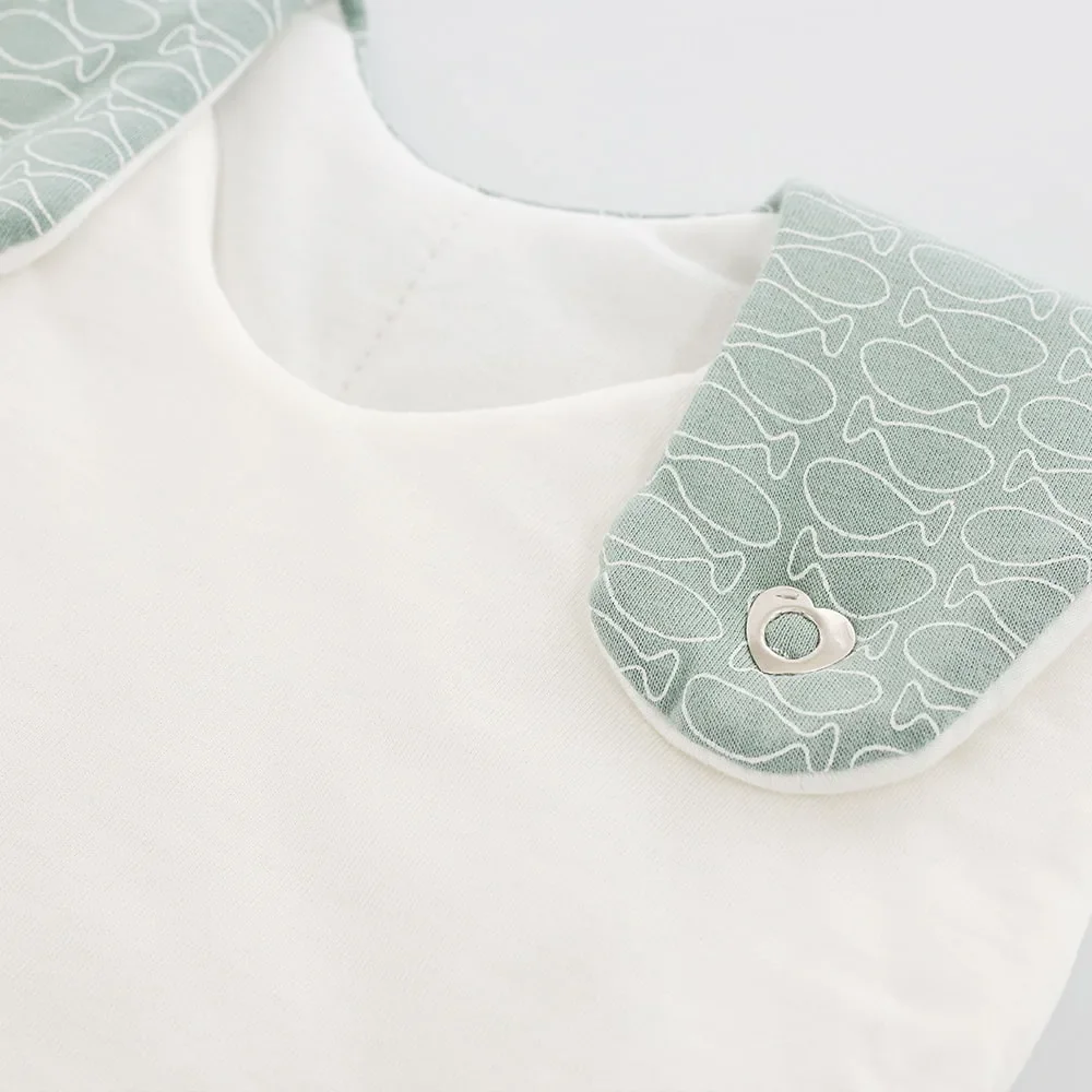 Traeumeland-Liebmich-Baby-Schlafsack--Schlummersack--Innenschlafsack-Fische-Mint-99923519_3.jpg