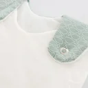 Traeumeland-Liebmich-Baby-Schlafsack--Schlummersack--Innenschlafsack-Fische-Mint-99923519_3.jpg