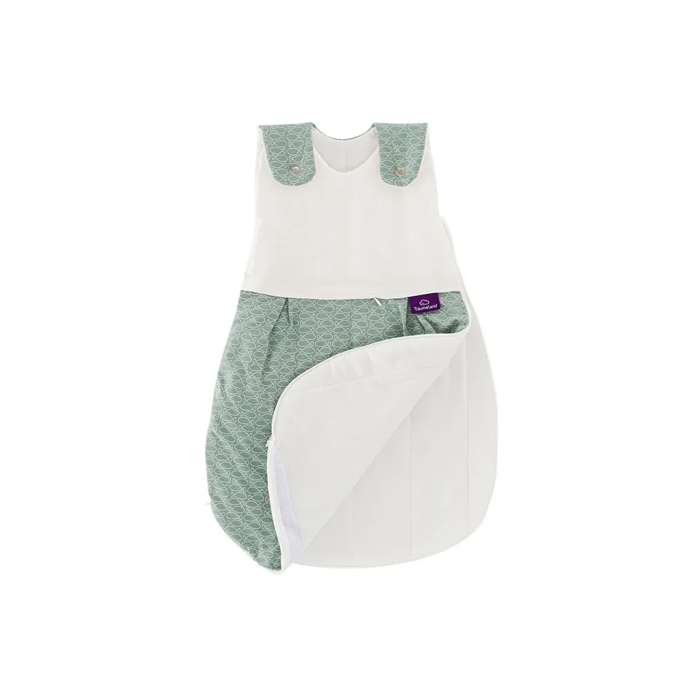Traeumeland-Liebmich-Baby-Schlafsack--Schlummersack--Innenschlafsack-Fische-Mint-99923519_4.jpg