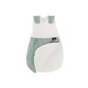 Traeumeland-Liebmich-Baby-Schlafsack--Schlummersack--Innenschlafsack-Fische-Mint-99923519_4.jpg