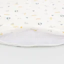 Traeumeland-Liebmich-Baby-Schlafsack--Schlummersack--Innenschlafsack-BrummBrumm-99923521_1.jpg