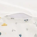 Traeumeland-Liebmich-Baby-Schlafsack--Schlummersack--Innenschlafsack-BrummBrumm-99923521_2.jpg