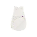 Traeumeland-Liebmich-Baby-Schlafsack--Schlummersack--Innenschlafsack-BrummBrumm-99923521_4.jpg
