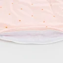 Traeumeland-Liebmich-Baby-Schlafsack--Schlummersack--Innenschlafsack-Maerchengold-99923523_1.jpg