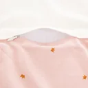Traeumeland-Liebmich-Baby-Schlafsack--Schlummersack--Innenschlafsack-Maerchengold-99923523_2.jpg