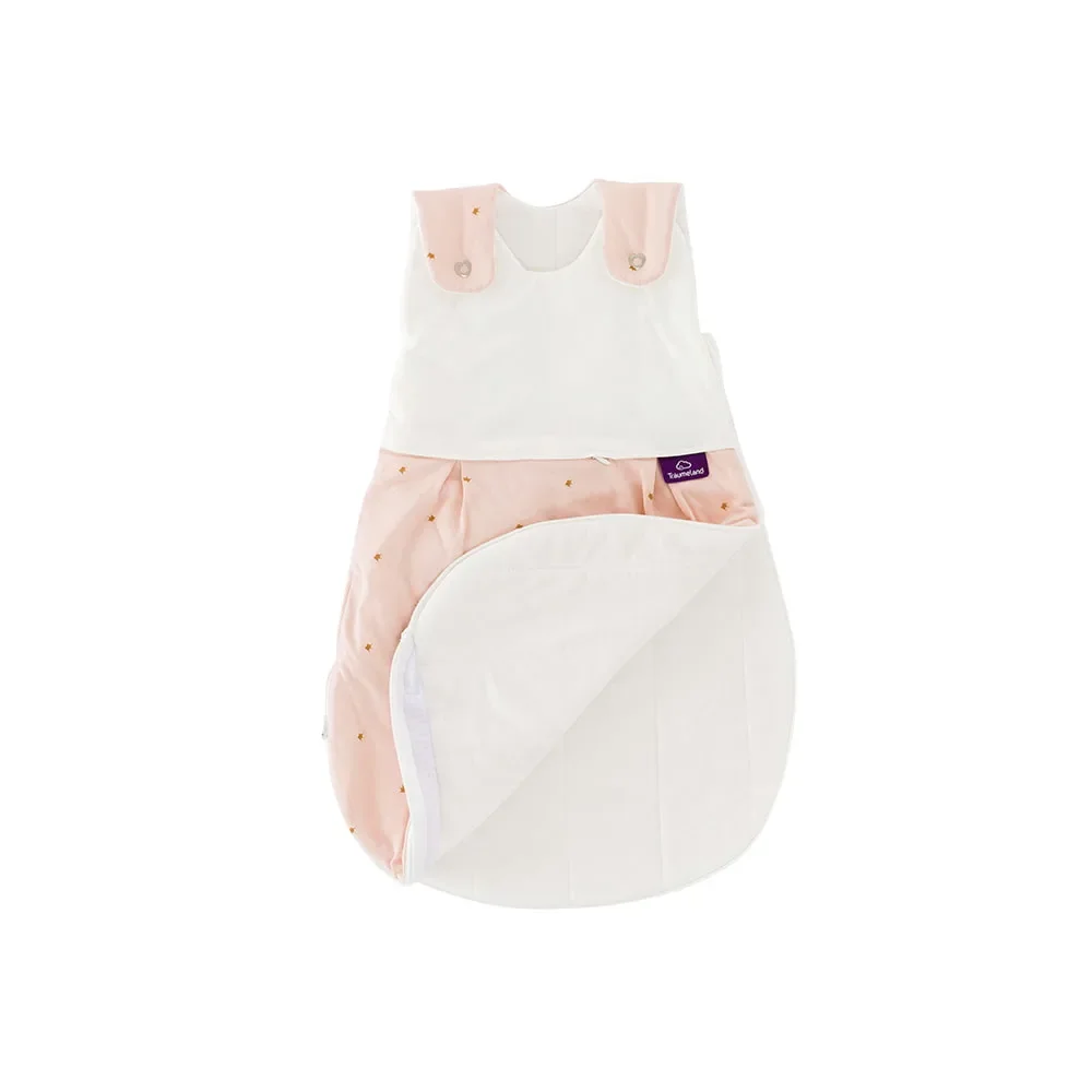 Traeumeland-Liebmich-Baby-Schlafsack--Schlummersack--Innenschlafsack-Maerchengold-99923523_4.jpg