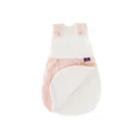 Traeumeland-Liebmich-Baby-Schlafsack--Schlummersack--Innenschlafsack-Maerchengold-99923523_4.jpg