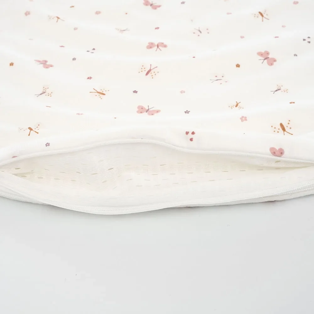 Traeumeland-Liebmich-Baby-Schlafsack--Schlummersack--Innenschlafsack-Farfalle-99923527_1.jpg