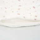 Traeumeland-Liebmich-Baby-Schlafsack--Schlummersack--Innenschlafsack-Farfalle-99923527_1.jpg
