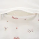 Traeumeland-Liebmich-Baby-Schlafsack--Schlummersack--Innenschlafsack-Farfalle-99923527_2.jpg