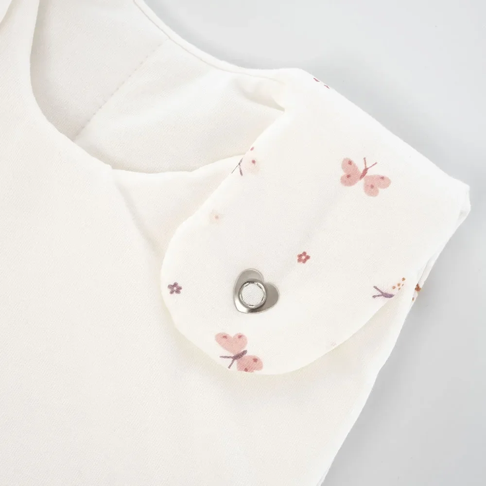Traeumeland-Liebmich-Baby-Schlafsack--Schlummersack--Innenschlafsack-Farfalle-99923527_3.jpg