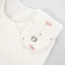 Traeumeland-Liebmich-Baby-Schlafsack--Schlummersack--Innenschlafsack-Farfalle-99923527_3.jpg