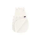 Traeumeland-Liebmich-Baby-Schlafsack--Schlummersack--Innenschlafsack-Farfalle-99923527_4.jpg