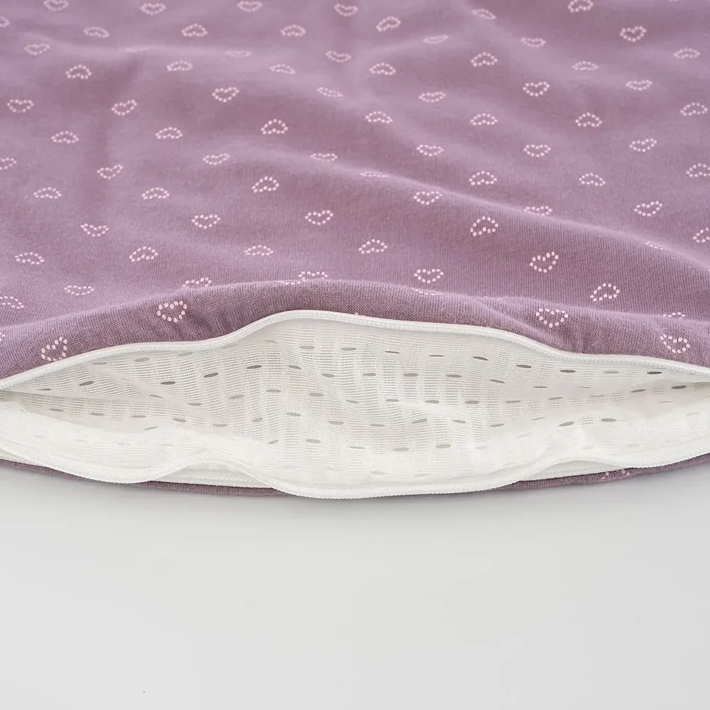 Traeumeland-Liebmich-Baby-Schlafsack--Schlummersack--Innenschlafsack-Heartsome-99923529_1.jpg