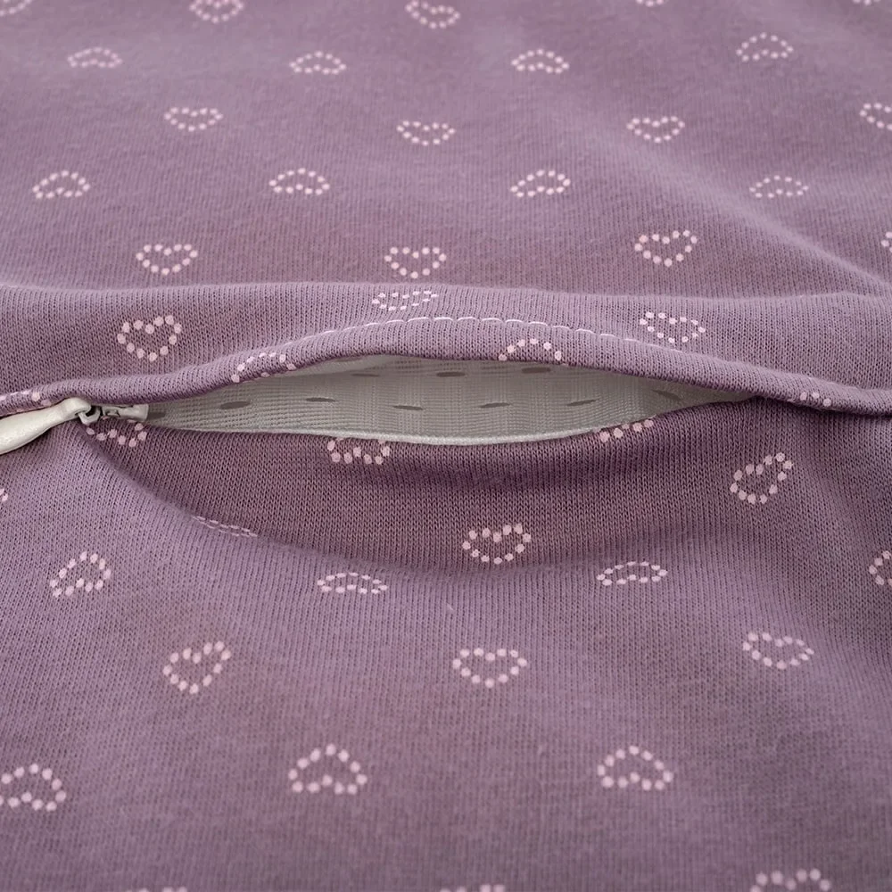 Traeumeland-Liebmich-Baby-Schlafsack--Schlummersack--Innenschlafsack-Heartsome-99923529_2.jpg