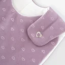 Traeumeland-Liebmich-Baby-Schlafsack--Schlummersack--Innenschlafsack-Heartsome-99923529_4.jpg