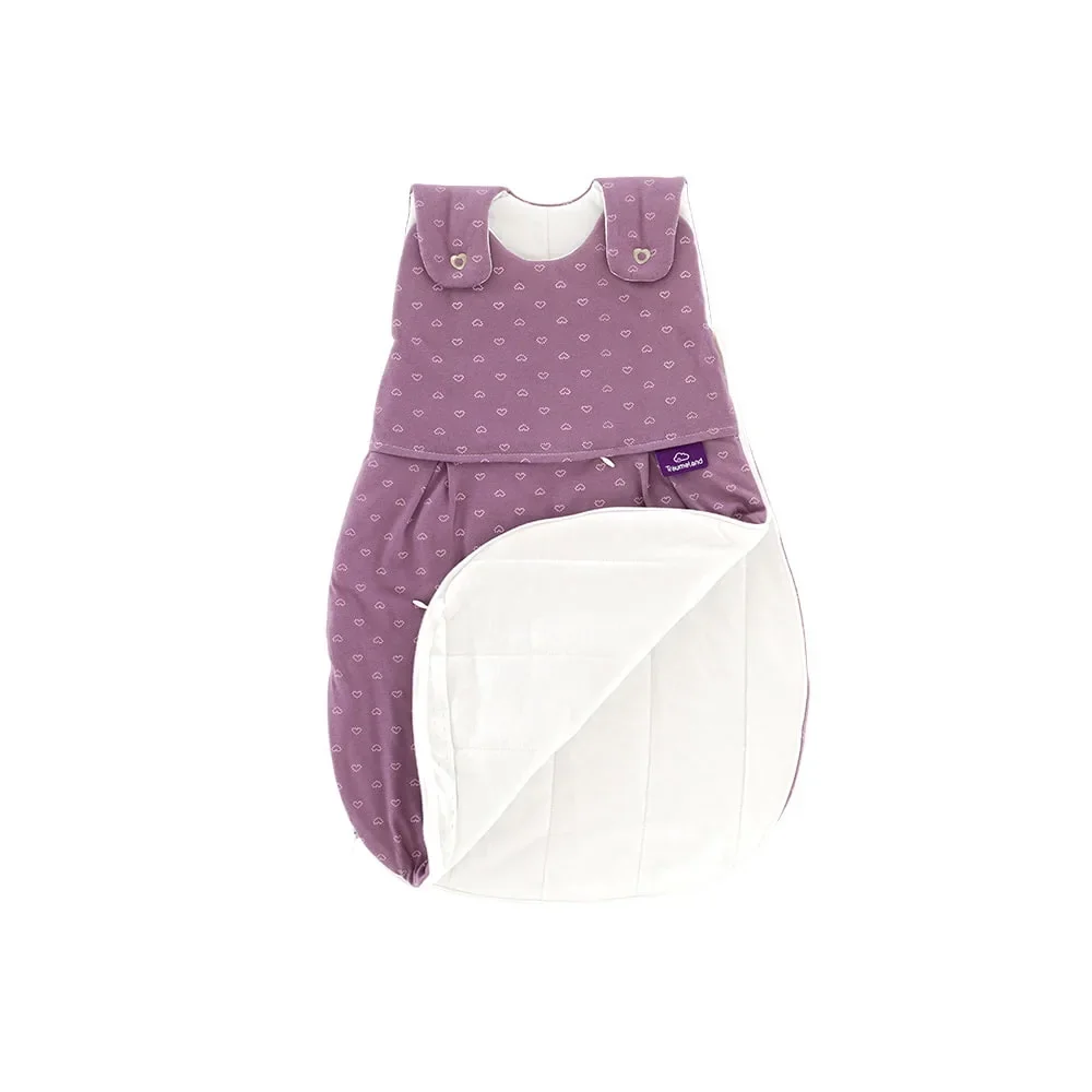 Traeumeland-Liebmich-Baby-Schlafsack--Schlummersack--Innenschlafsack-Heartsome-99923529_3.jpg