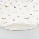 Traeumeland-Liebmich-Baby-Schlafsack--Schlummersack--Innenschlafsack-Kikeriki-99923531_1.jpg
