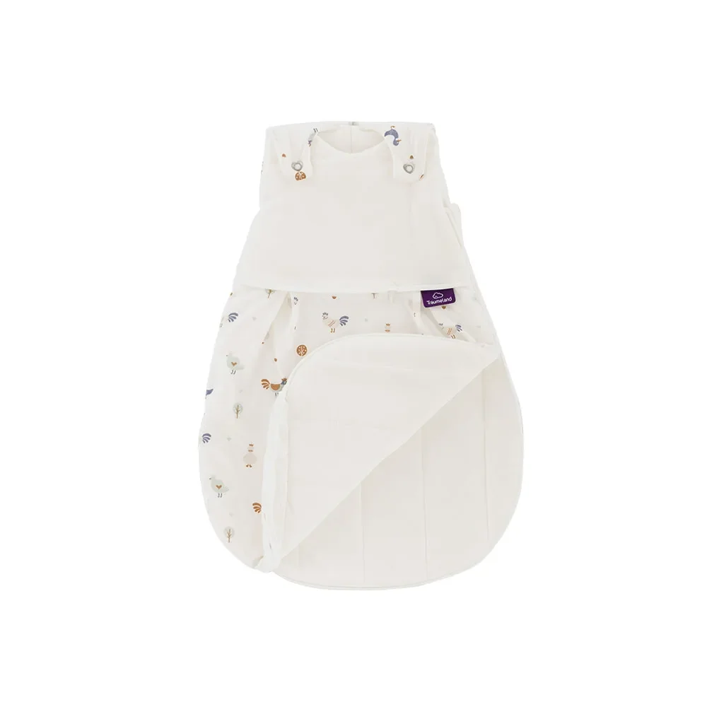 Traeumeland-Liebmich-Baby-Schlafsack--Schlummersack--Innenschlafsack-Kikeriki-99923531_4.jpg