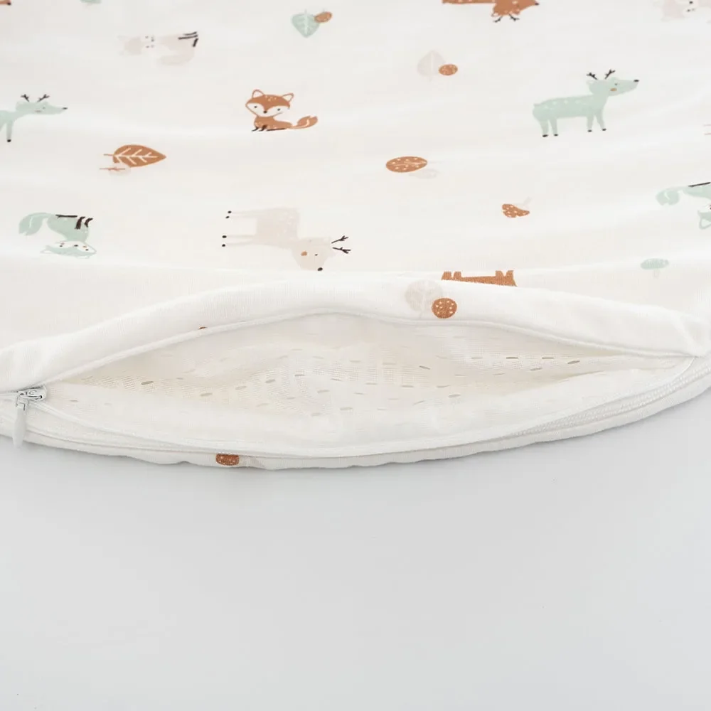 Traeumeland-Liebmich-Baby-Schlafsack--Schlummersack--Innenschlafsack-Waldtiere-99923533_1.jpg