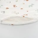Traeumeland-Liebmich-Baby-Schlafsack--Schlummersack--Innenschlafsack-Waldtiere-99923533_1.jpg