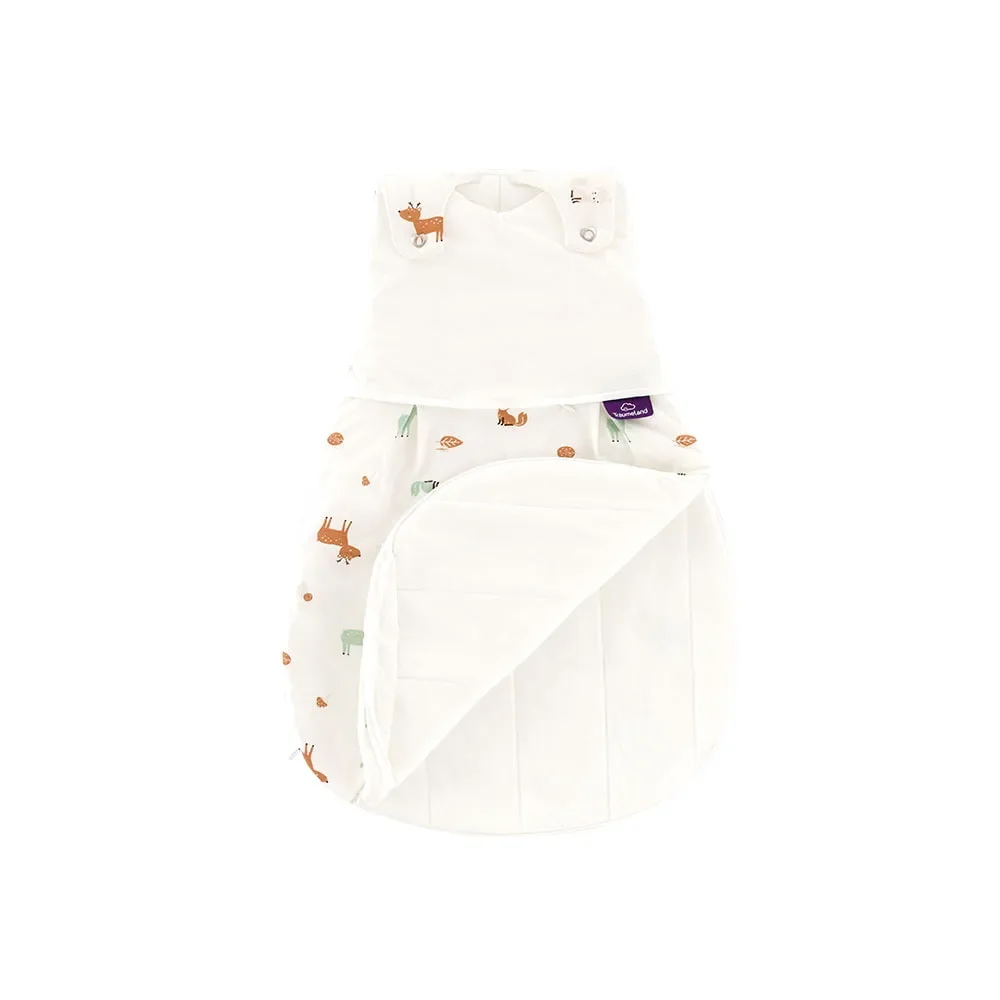 Traeumeland-Liebmich-Baby-Schlafsack--Schlummersack--Innenschlafsack-Waldtiere-99923533_4.jpg