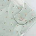 Traeumeland-Liebmich-Baby-Schlafsack--Schlummersack--Innenschlafsack-Twister-gruen-99923535_3.jpg