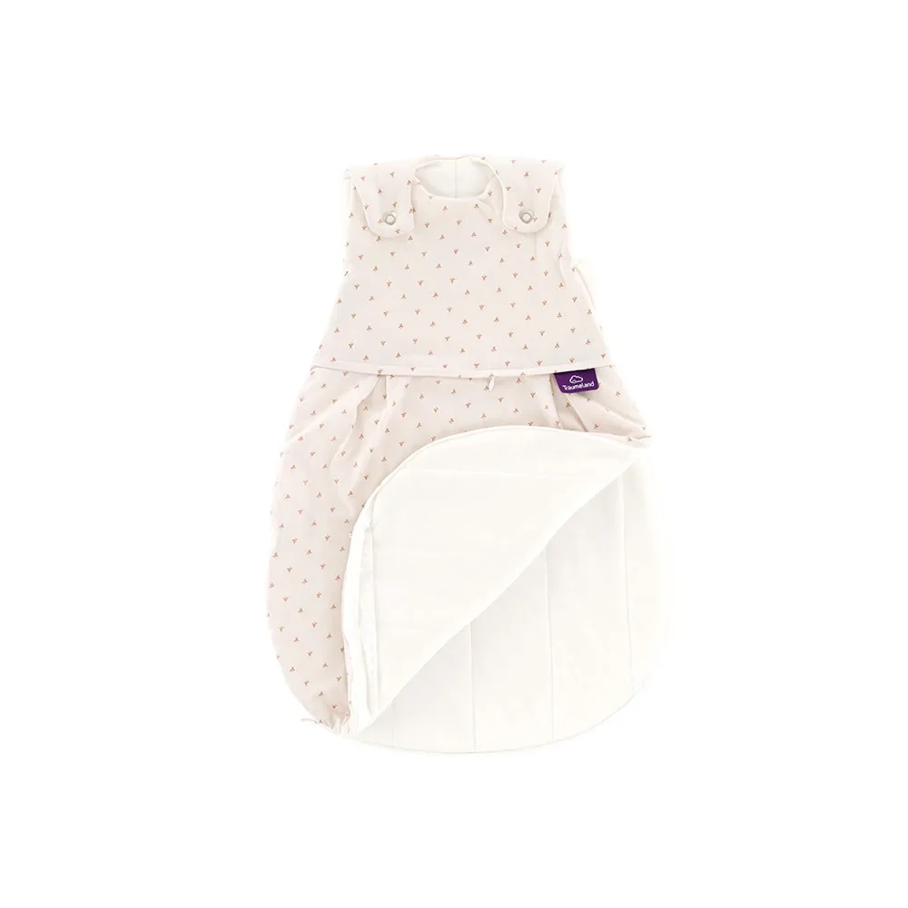 Traeumeland-Liebmich-Baby-Schlafsack--Schlummersack--Innenschlafsack-Twister-Beige-99923537_4.jpg