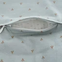 Traeumeland-Liebmich-Baby-Schlafsack--Schlummersack--Innenschlafsack-Twister-Blau-99923539_2.jpg
