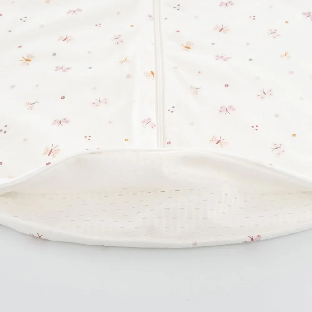 Traeumeland-Liebmich-Sommerschlafsack-baby--Schlummersack-Farfalle-99923549_1.jpg