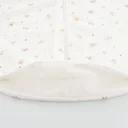 Traeumeland-Liebmich-Sommerschlafsack-baby--Schlummersack-Farfalle-99923549_1.jpg