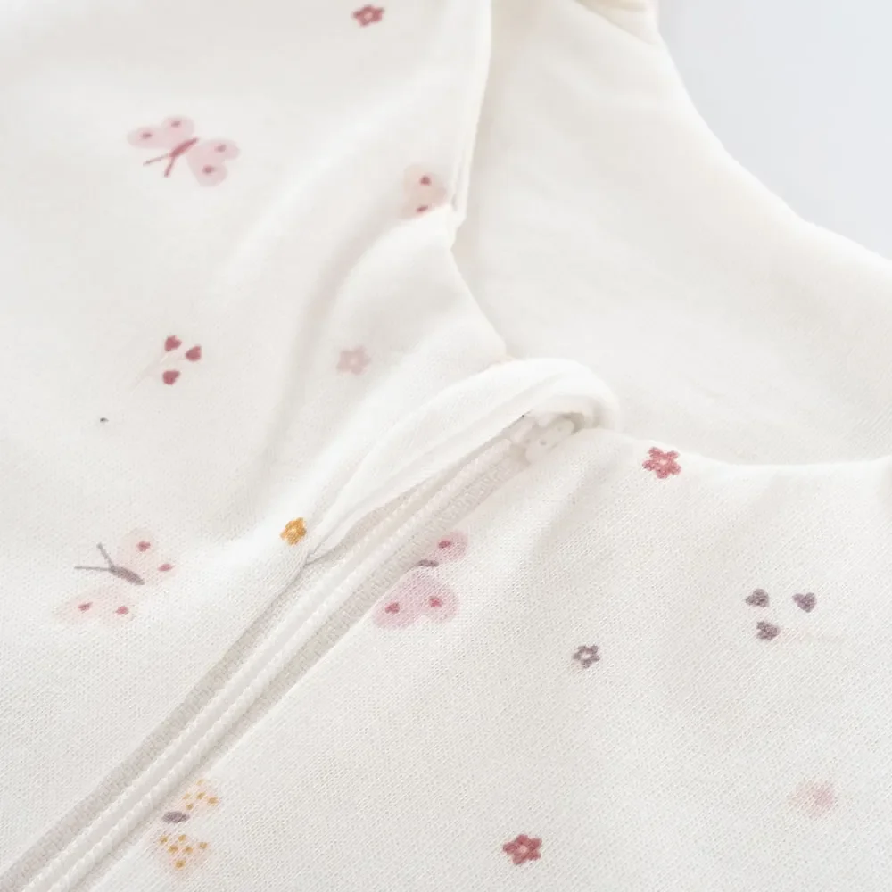 Traeumeland-Liebmich-Sommerschlafsack-baby--Schlummersack-Farfalle-99923549_2.jpg