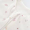 Traeumeland-Liebmich-Sommerschlafsack-baby--Schlummersack-Farfalle-99923549_2.jpg