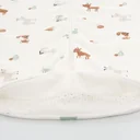 Traeumeland-Liebmich-Sommerschlafsack-baby--Schlummersack-Waldtiere-99923551_1.jpg