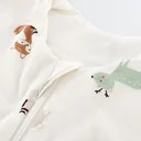 Traeumeland-Liebmich-Sommerschlafsack-baby--Schlummersack-Waldtiere-99923551_2.jpg
