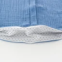 Traeumeland-Liebmich-Sommerschlafsack-baby--Schlummersack-Baumwollmusselin-hellblau-99923571_1.jpg