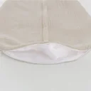 Traeumeland-Liebmich-Sommerschlafsack-baby--Schlummersack-Baumwollmusselin-beige-99923573_1.jpg